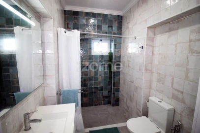 Moradia T3 para Venda em Pedrogão