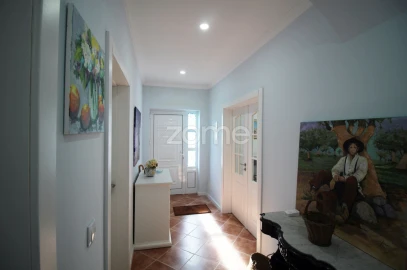 Moradia T3 para Venda em Pedrogão