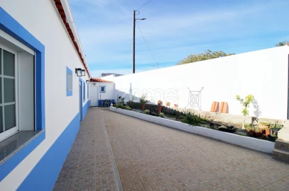 Moradia T3 para Venda em Pedrogão