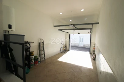 Moradia T3 para Venda em Pedrogão