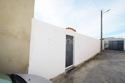 Moradia T3 para Venda em Pedrogão