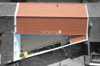 Moradia T3 para Venda em Pedrogão