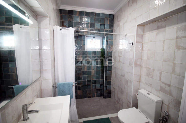 Moradia T3 para Venda em Pedrogão Foto 13