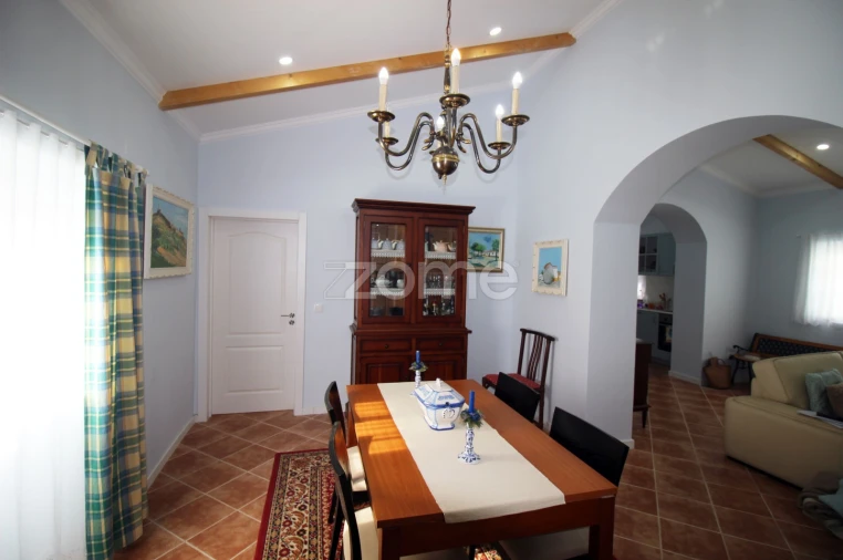 Moradia T3 para Venda em Pedrogão Foto 4