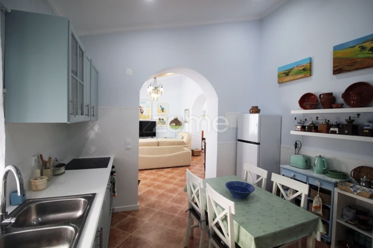 Moradia T3 para Venda em Pedrogão Foto 18