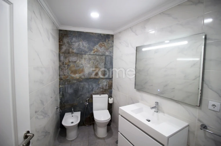 Moradia T3 para Venda em Pedrogão Foto 26
