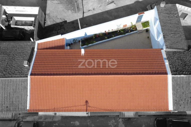Moradia T3 para Venda em Pedrogão Foto 29