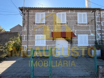 Apartamento T2 para Venda em Guarda