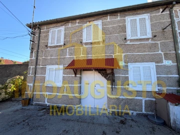 Apartamento T2 para Venda em Guarda