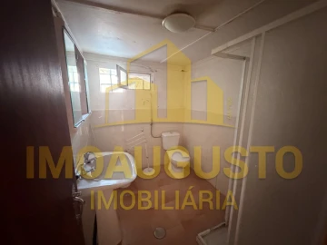Apartamento T2 para Venda em Guarda