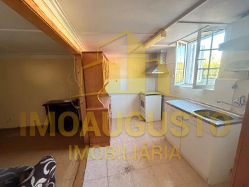 Apartamento T2 para Venda em Guarda