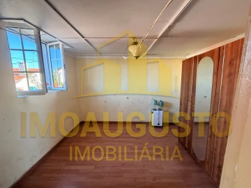 Apartamento T2 para Venda em Guarda