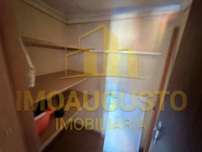 Apartamento T2 para Venda em Guarda Foto 12