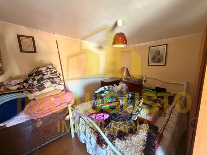 Apartamento T2 para Venda em Guarda Foto 10