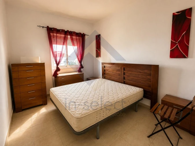 Apartamento T3 para Venda em Faro (Sé e São Pedro) Foto 5