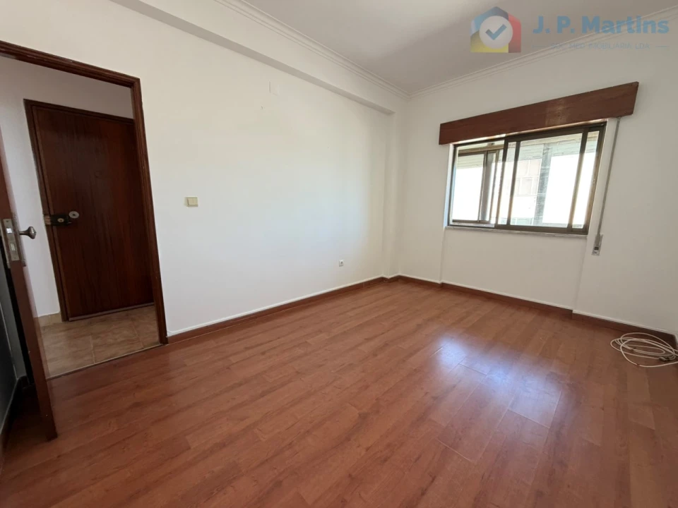Apartamento T2 para Venda em Barreiro e Lavradio Foto 10