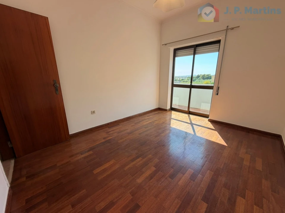Apartamento T2 para Venda em Barreiro e Lavradio Foto 7