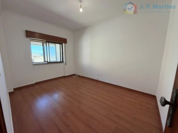 Apartamento T2 para Venda em Barreiro e Lavradio