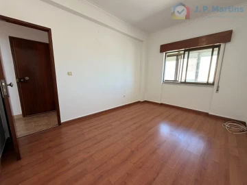 Apartamento T2 para Venda em Barreiro e Lavradio