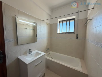 Apartamento T2 para Venda em Barreiro e Lavradio