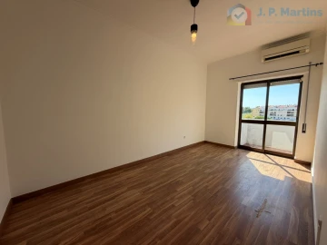 Apartamento T2 para Venda em Barreiro e Lavradio