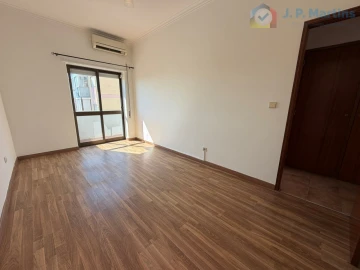 Apartamento T2 para Venda em Barreiro e Lavradio