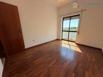 Apartamento T2 para Venda em Barreiro e Lavradio