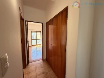 Apartamento T2 para Venda em Barreiro e Lavradio