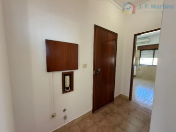 Apartamento T2 para Venda em Barreiro e Lavradio