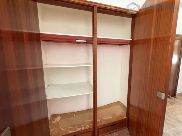 Apartamento T2 para Venda em Barreiro e Lavradio