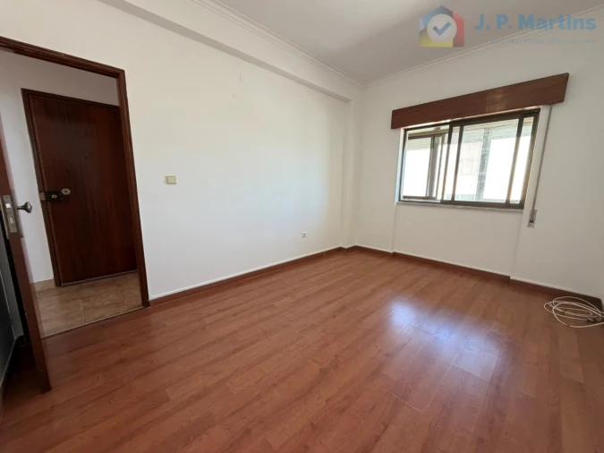 Apartamento T2 para Venda em Barreiro e Lavradio Foto 10