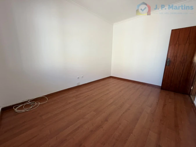Apartamento T2 para Venda em Barreiro e Lavradio Foto 12