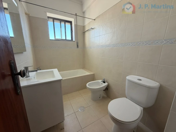 Apartamento T2 para Venda em Barreiro e Lavradio Foto 15