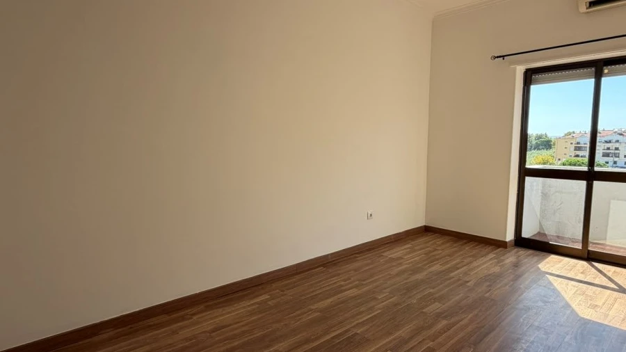 Apartamento T2 para Venda em Barreiro e Lavradio