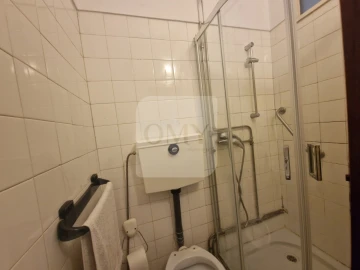 Quarto para Arrendamento em Nossa Senhora da Conceição, São Pedro e São Dinis
