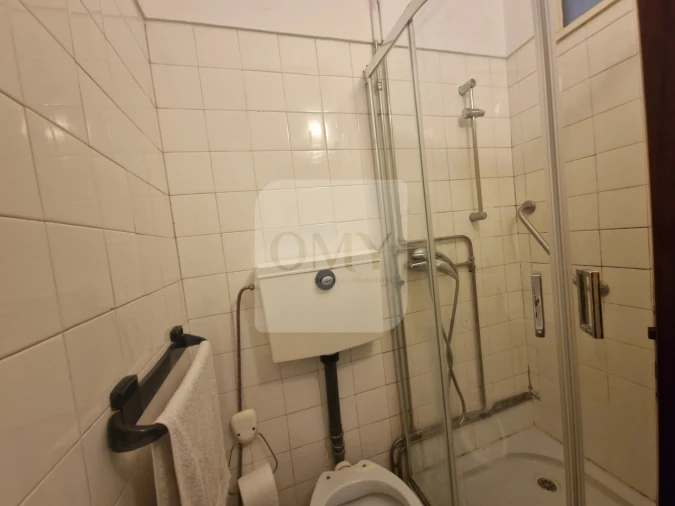Quarto para Arrendamento em Nossa Senhora da Conceição, São Pedro e São Dinis Foto 6