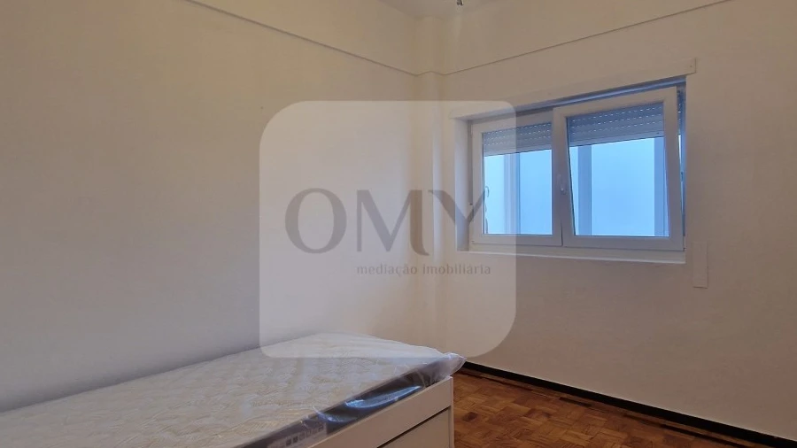 Quarto para Arrendamento em Nossa Senhora da Conceição, São Pedro e São Dinis