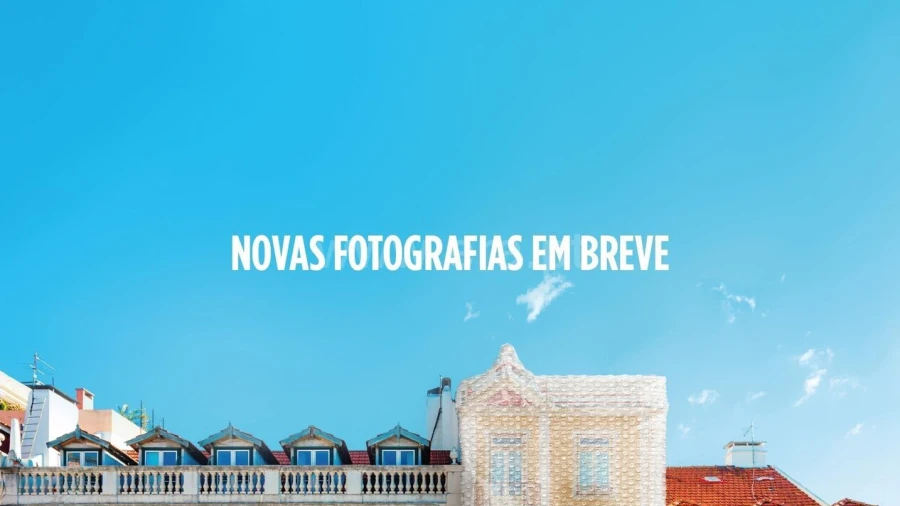 Terreno para Venda em Rocas do Vouga
