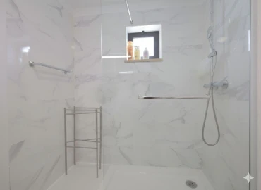 Apartamento T1 para Venda em Quarteira