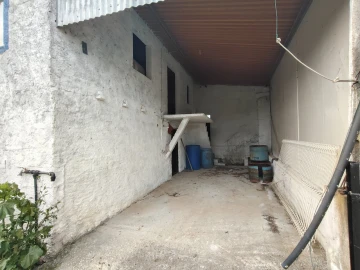 Moradia T2 para Venda em Abiul
