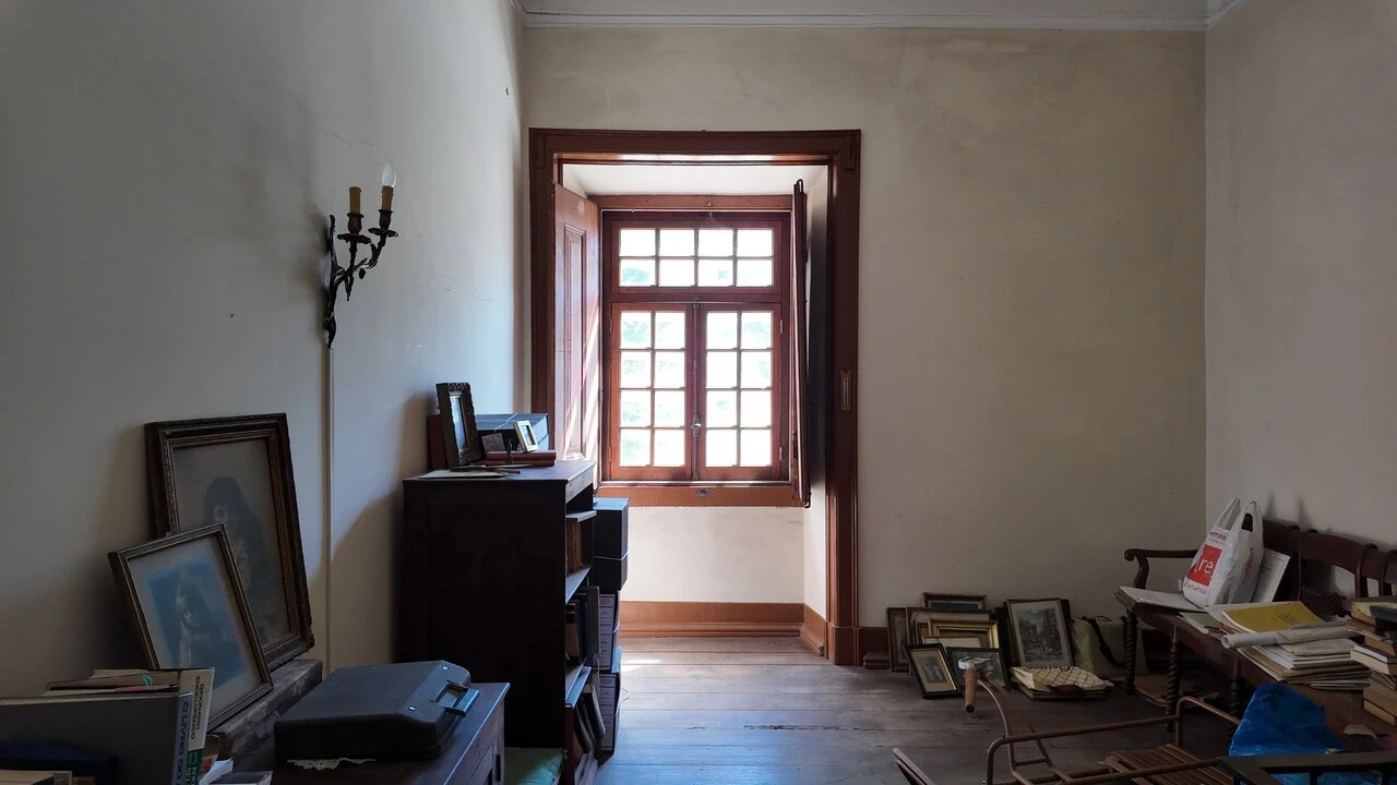 Quinta T18 para Venda em Ferreira do Zezere Foto 9