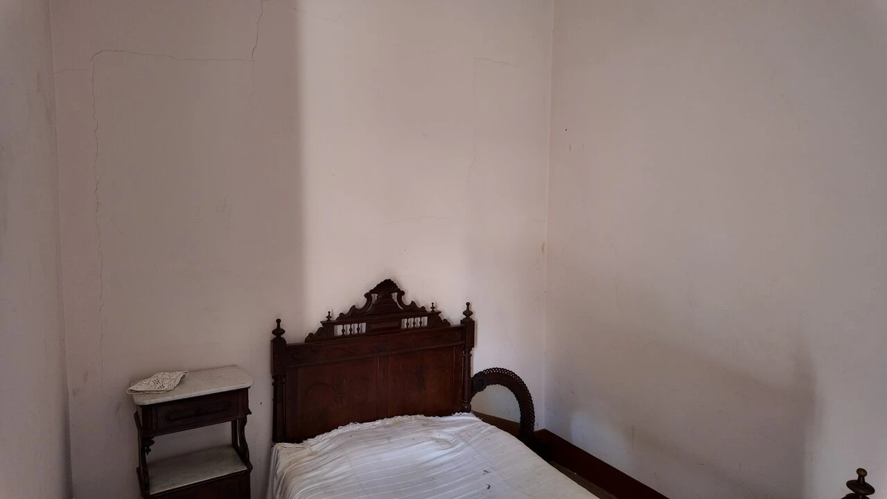 Quinta T18 para Venda em Ferreira do Zezere Foto 10