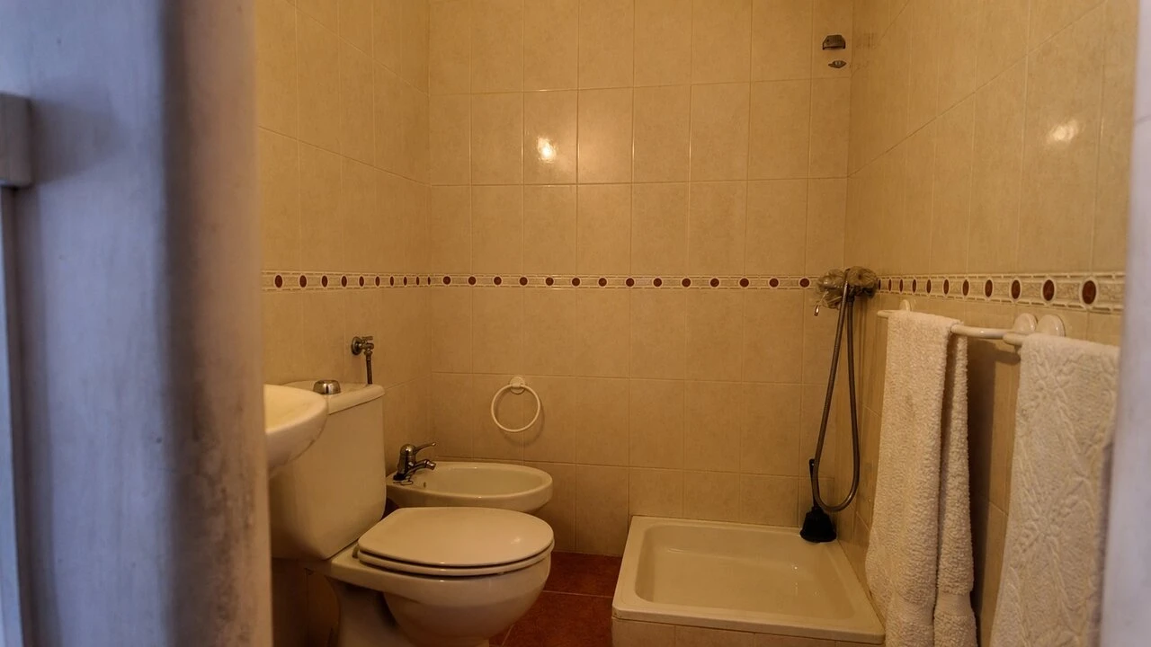 Quinta T18 para Venda em Ferreira do Zezere Foto 22
