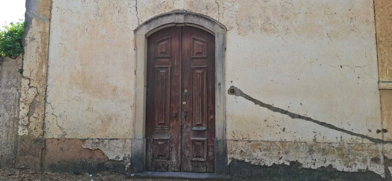 Quinta T18 para Venda em Ferreira do Zezere Foto 3