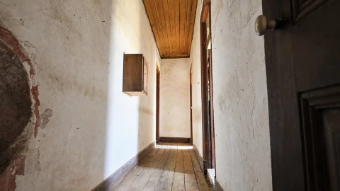 Quinta T18 para Venda em Ferreira do Zezere
