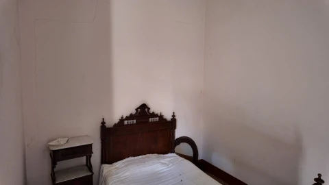 Quinta T18 para Venda em Ferreira do Zezere