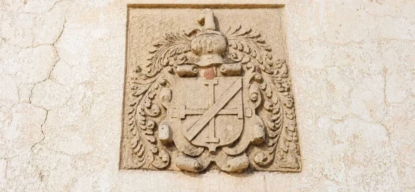 Quinta T18 para Venda em Ferreira do Zezere