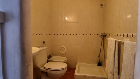 Quinta T18 para Venda em Ferreira do Zezere