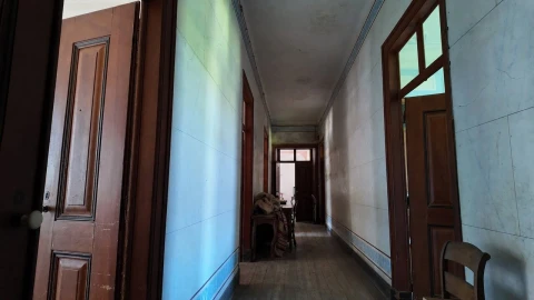 Quinta T18 para Venda em Ferreira do Zezere