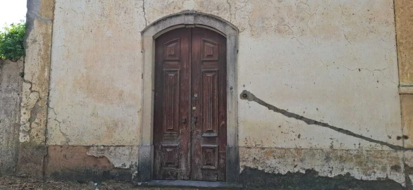 Quinta T18 para Venda em Ferreira do Zezere
